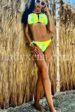 Lindsey - escort Nantes