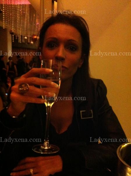 Ophelie-luxury – Finistère photo 4