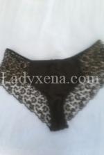 loveamour - escort Chateaubriand
