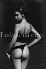 goldenangel - escort Lyon
