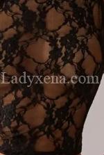 noravar - escort saint tropez