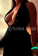 helenerixe - escort Limoges