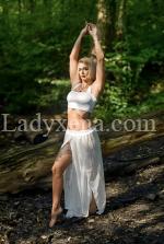 emytantra - escort Mouscron