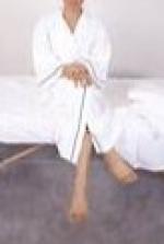 alex1masseuse - escort Mantes la Jolie