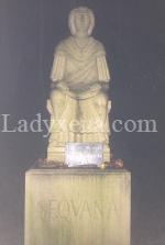 alex1masseuse - escort Mantes la Jolie