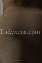 johanna - escort Antibes