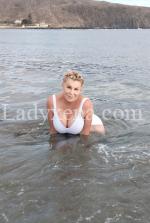 MassageLadyAura - escort Paris 15eme