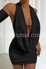 lily82 - escort moissac