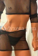 anna_reina - escort Antony
