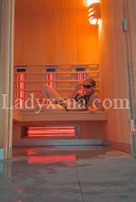 amaya5937 - escort Lille