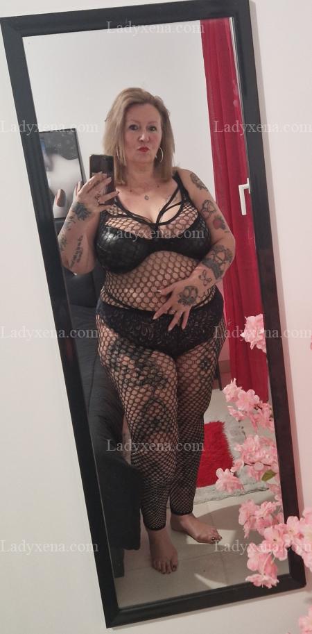 Ninilove – Hérault photo 4