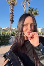 Miss_Adele - escort Cannes