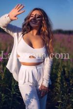 LadyDi - escort Agen