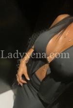 mymylene - escort La penne sur huvaune