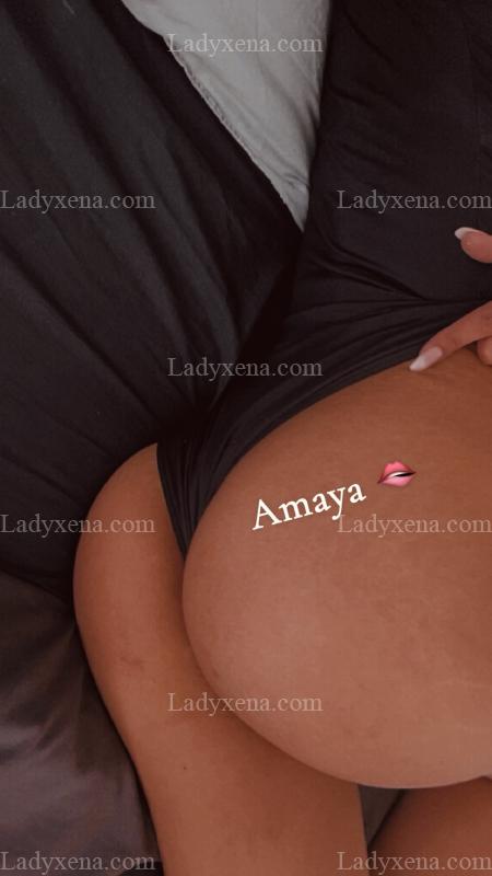 Amayaoff – Haute-Savoie photo 5