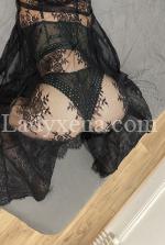dunya - escort Mulhouse