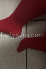 emma2metz - escort Metz