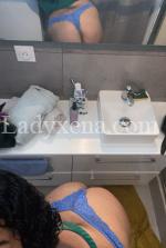 sarah2_0 - escort saint denis
