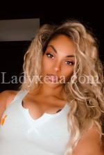 authentique40 - escort Montereau