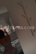 lealille - escort Lille