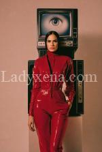 maitressecarol - escort Paris 12eme