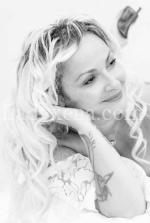 sefora - escort Nimes