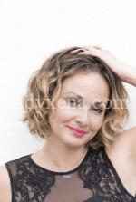 sefora - escort Nimes