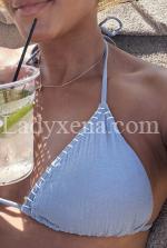 camila7 - escort Paris 16eme