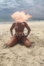 lila59100 - escort Douai