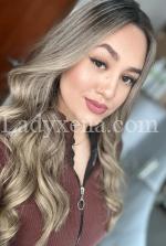 dannavitoria28 - escort Athis mons