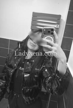 petitegourmande - escort Grenoble
