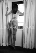 liza6942 - escort Lyon