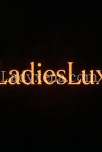 ladieslux - escort Pau