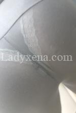 alexandradu56 - escort auray
