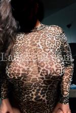 francaiseemma - escort Rennes