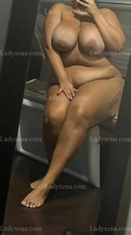 Emmasexyfr – Berric photo 3