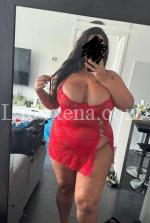 Emmasexyfr - escort Berric