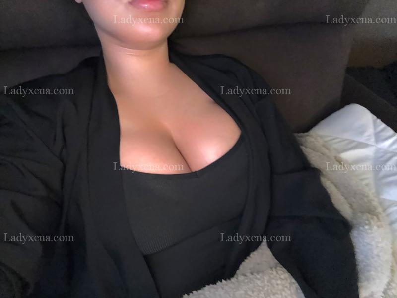 Elisabeth – Indre-et-Loire photo 5