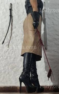 MayaLaMetisse – Bas-Rhin photo 3