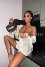 tess_pse - escort Belfort