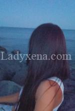 lola07 - escort Annonay
