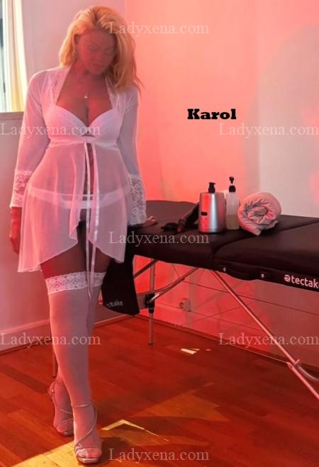 Huillechaud – Paris photo 5