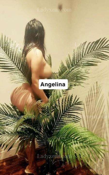 MyAngelina – Gard photo 5
