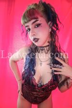 lucycheryy - escort Paris 4eme