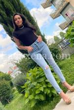 viviane0009 - escort Le havre