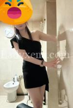 feina_hot - escort Bayonne