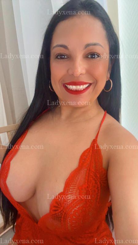 Zarasodomiee – Morbihan photo 5