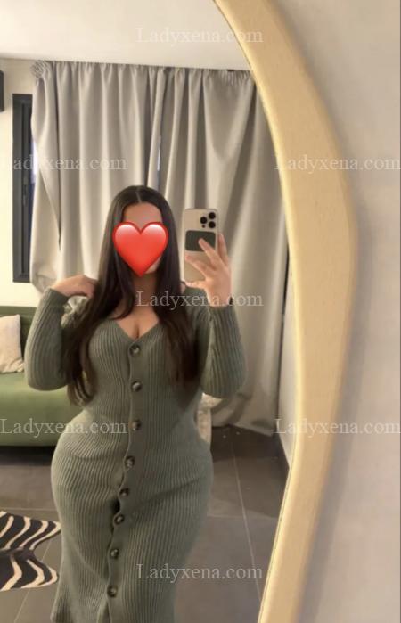 Miamya – Nord photo 4