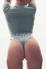 douceemprise - escort Paris 1er