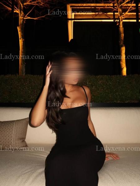 Amiraa31 – Haute-Garonne photo 4